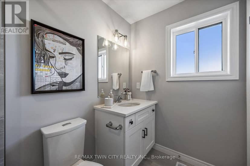 23 Sora Lane — photo 38 of 40
