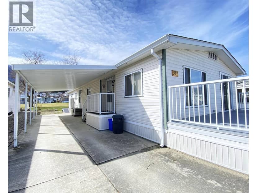 2932 Buckley Road Unit# 85, Sorrento
