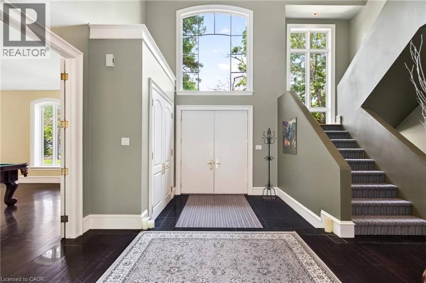 1019 SCENIC Drive — photo 3 of 40
