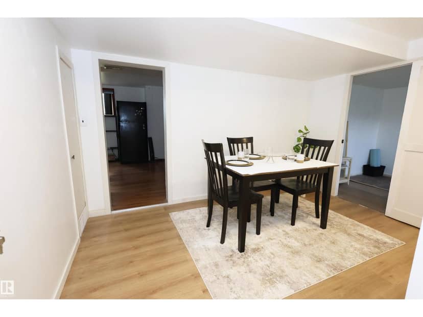 12229 88 ST NW — photo 18 of 40