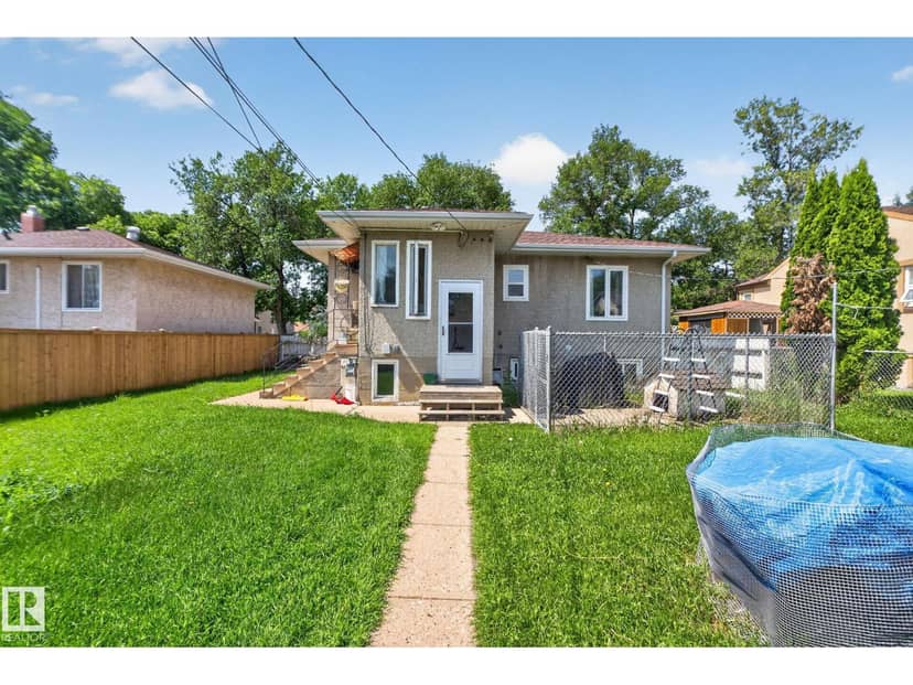 12229 88 ST NW — photo 33 of 40