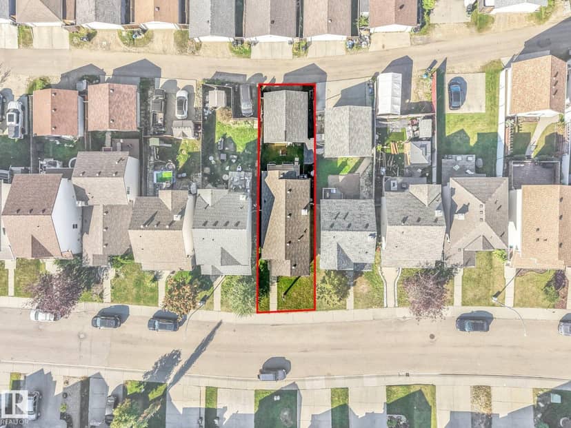 11644 167A AV NW — photo 11 of 40