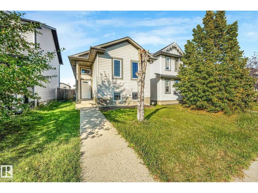 11644 167A AV NW — photo 14 of 40