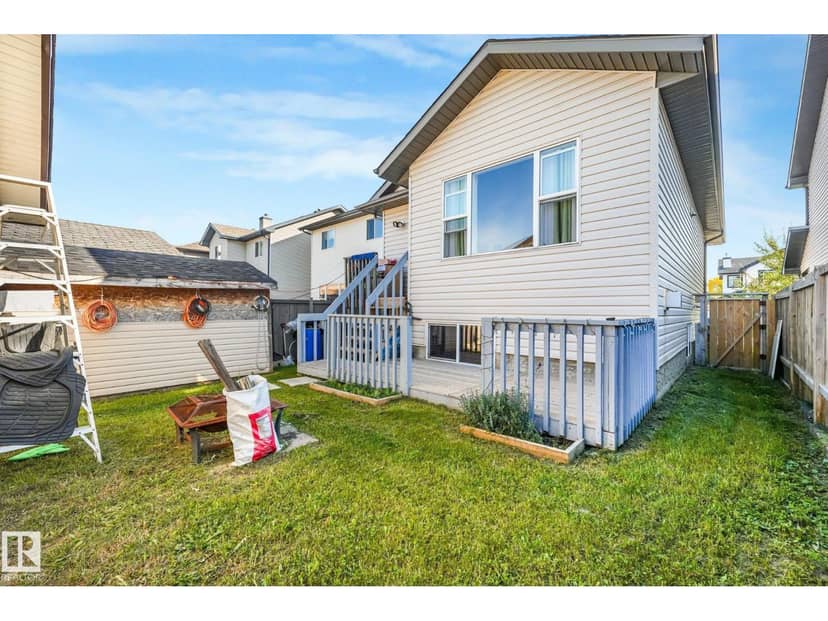 11644 167A AV NW — photo 18 of 40
