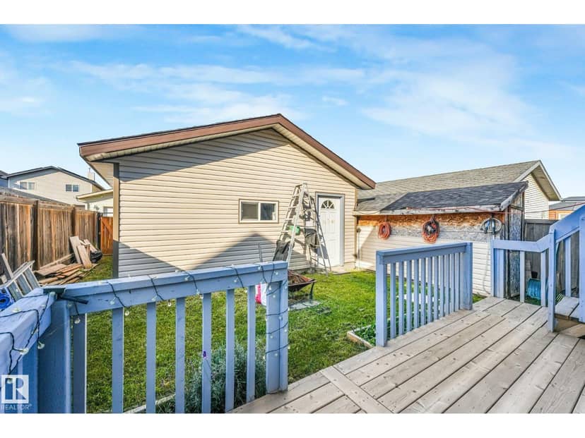 11644 167A AV NW — photo 19 of 40