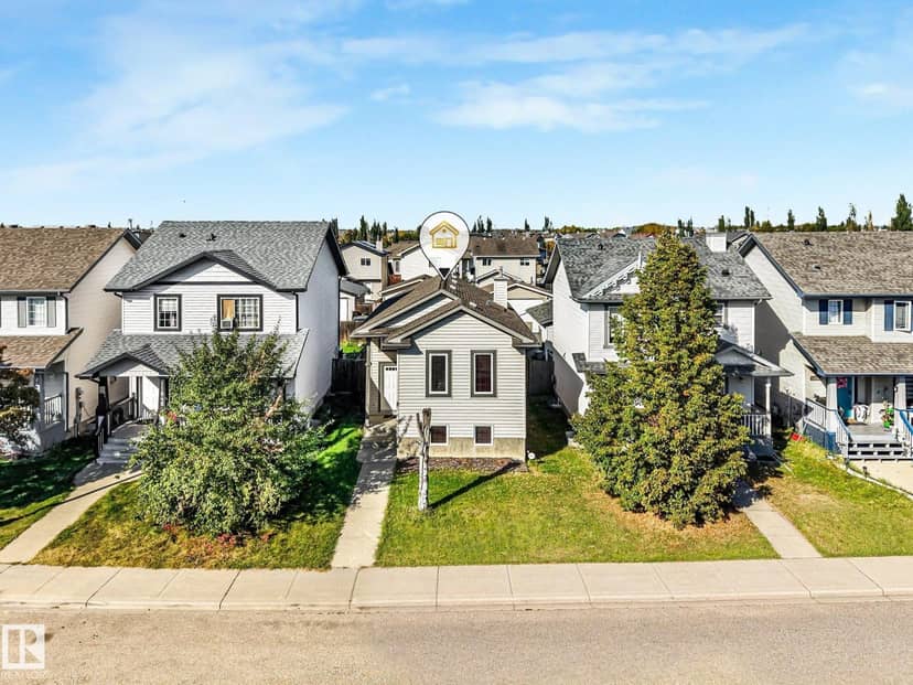 11644 167A AV NW, Edmonton, photo 3