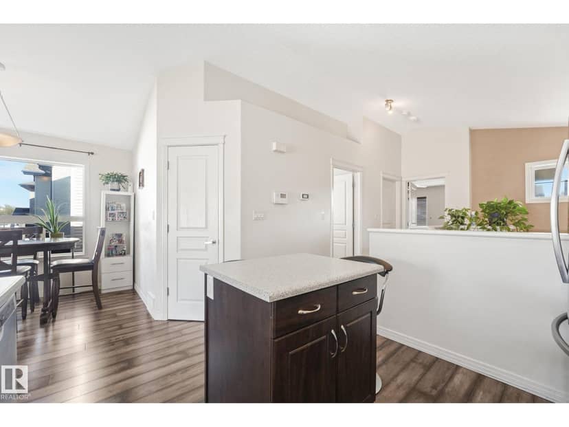 11644 167A AV NW — photo 32 of 40