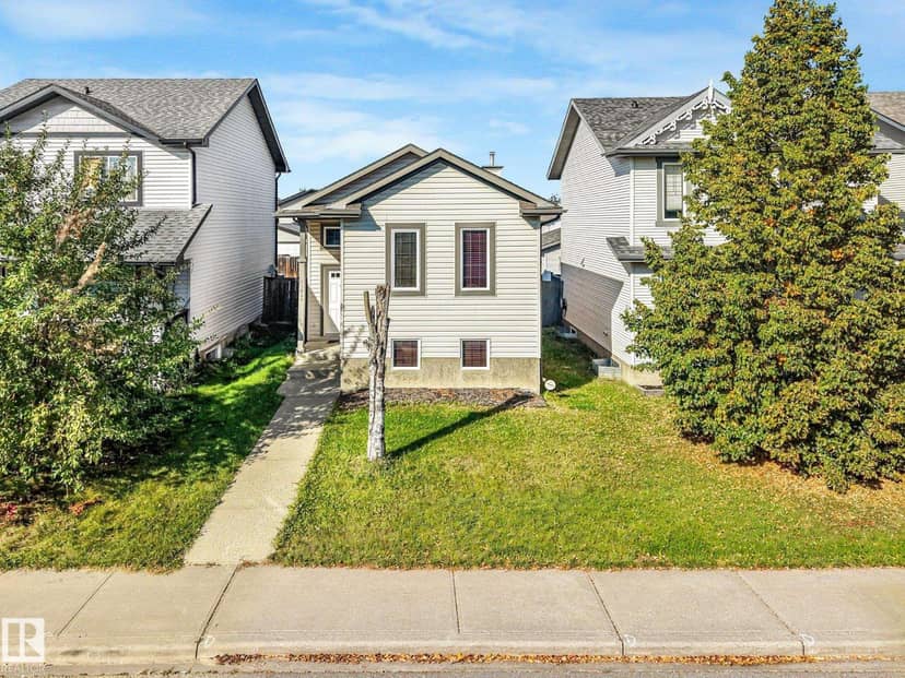 11644 167A AV NW, Edmonton, photo 4