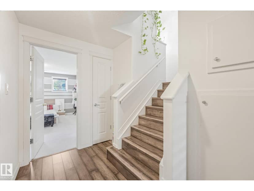11644 167A AV NW — photo 40 of 40