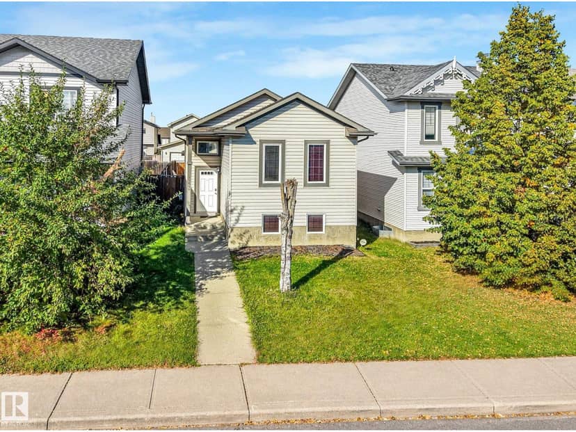 11644 167A AV NW, Edmonton, photo 5