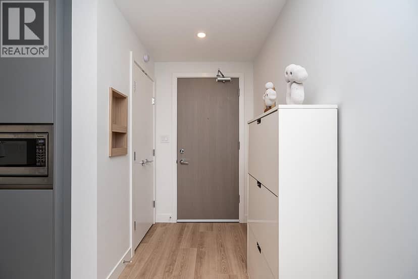 501 5520 MCNAUGHTON ROAD, Richmond, photo 6