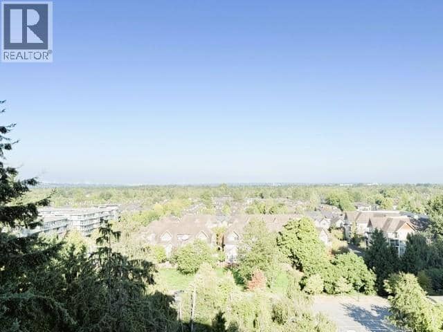 1209 9099 COOK ROAD, Richmond, photo 2