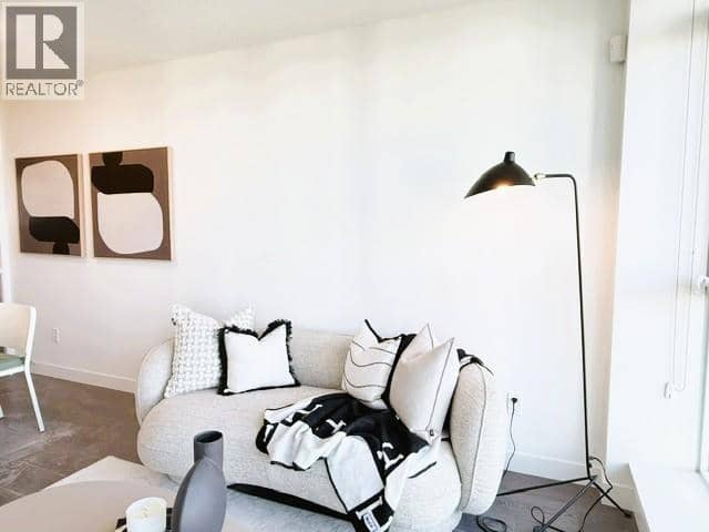 1209 9099 COOK ROAD, Richmond, photo 5