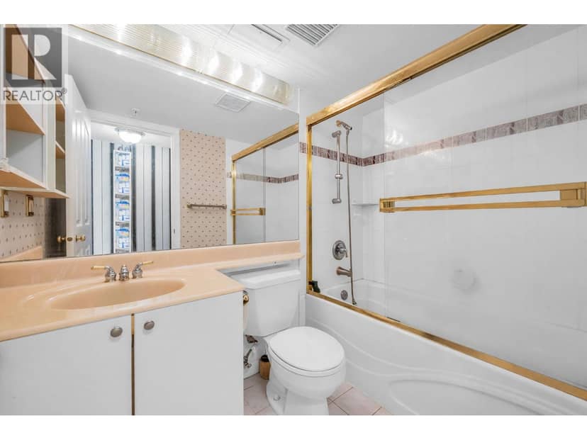 1601 8238 SABA ROAD, Richmond, photo 6