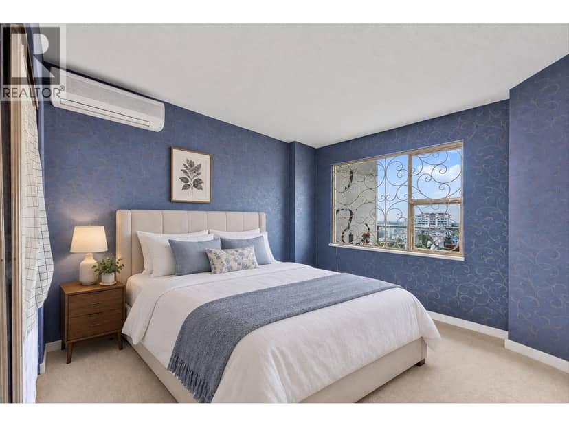 1601 8238 SABA ROAD, Richmond, photo 7