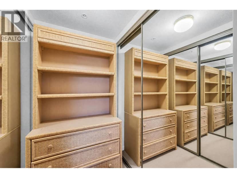 1601 8238 SABA ROAD, Richmond, photo 5