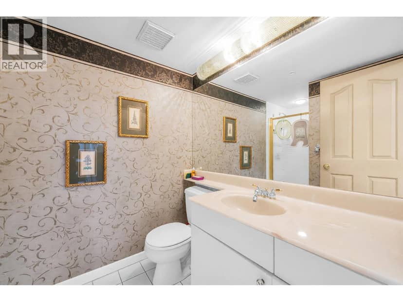 1601 8238 SABA ROAD, Richmond, photo 8