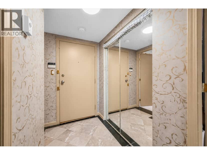1601 8238 SABA ROAD, Richmond, photo 3
