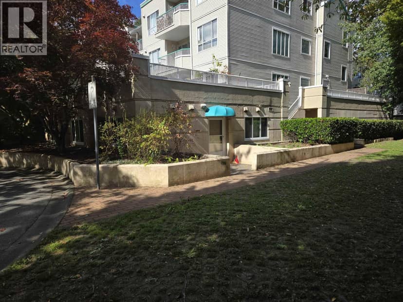 100 8655 JONES ROAD, Richmond
