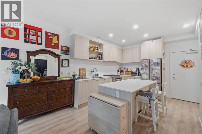214 741 ANSKAR COURT, Coquitlam, photo 6