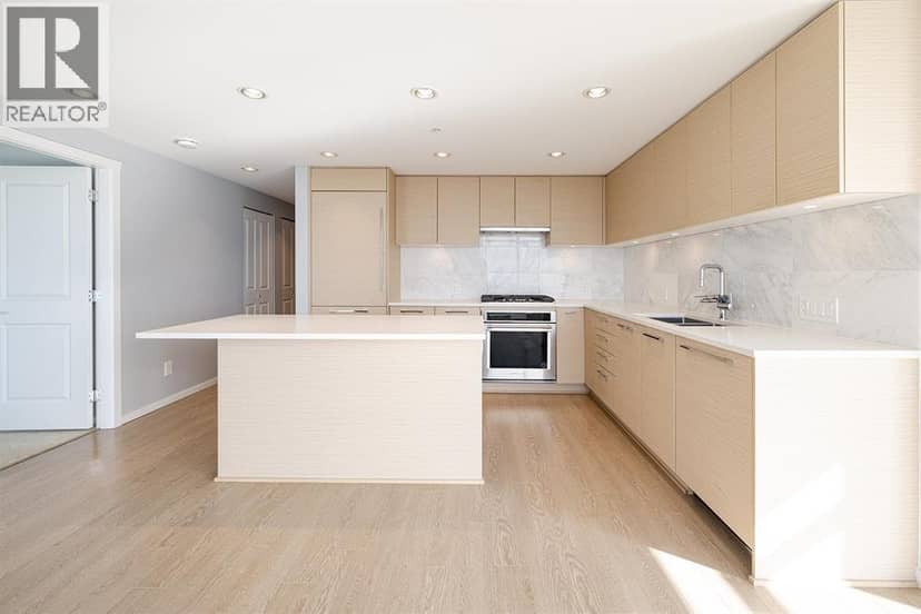 2508 6700 DUNBLANE AVENUE, Burnaby