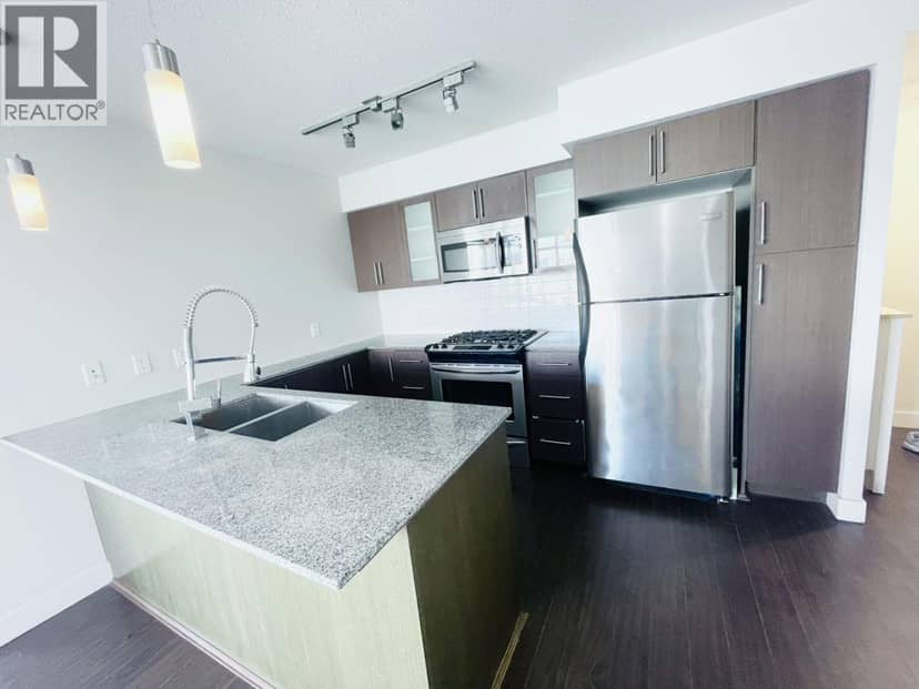 111* 8068 WESTMINSTER HIGHWAY, Richmond, photo 4