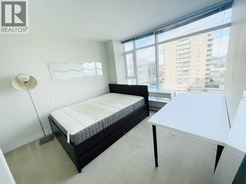 111* 8068 WESTMINSTER HIGHWAY, Richmond, photo 5