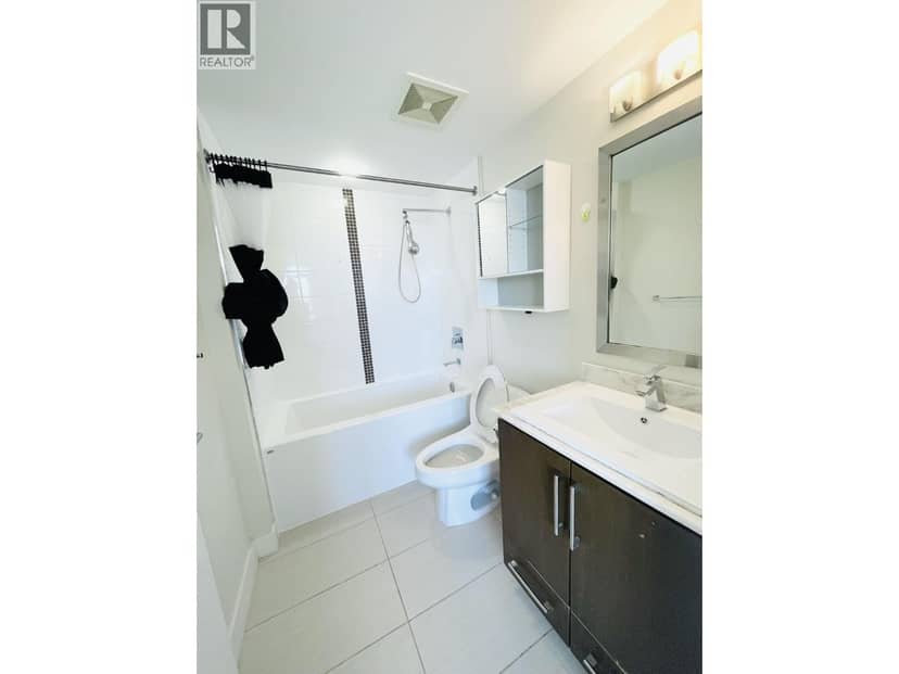 111* 8068 WESTMINSTER HIGHWAY, Richmond, photo 6