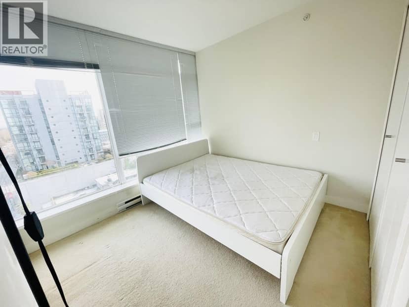 111* 8068 WESTMINSTER HIGHWAY, Richmond, photo 7