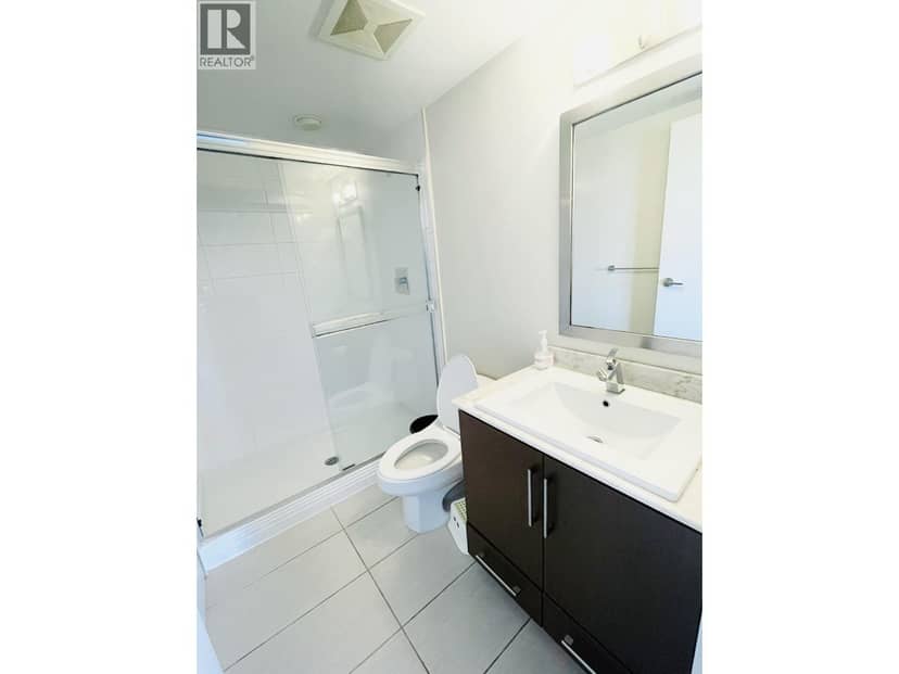 111* 8068 WESTMINSTER HIGHWAY, Richmond, photo 8