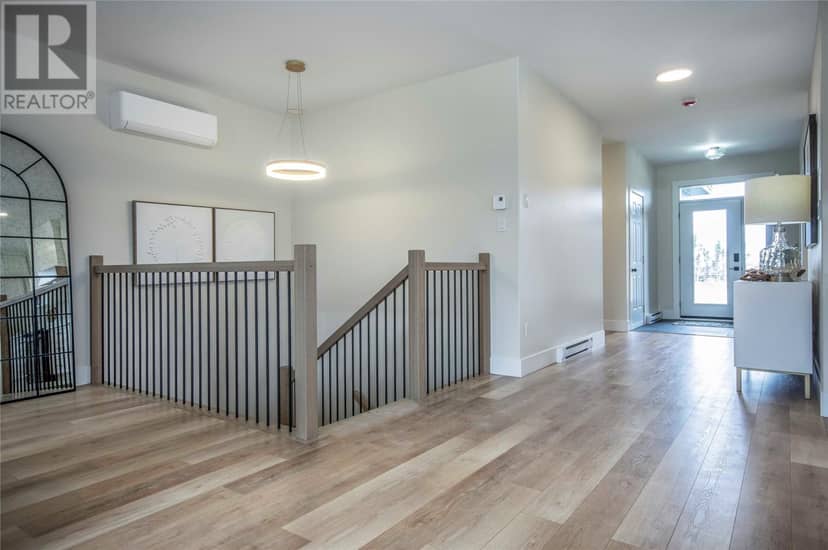 13 Reddley Place — photo 11 of 27