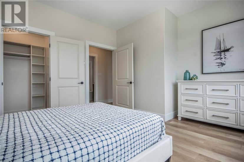 13 Reddley Place — photo 19 of 27
