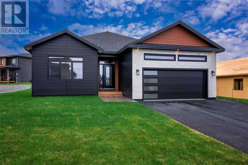 13 Reddley Place — photo 27 of 27