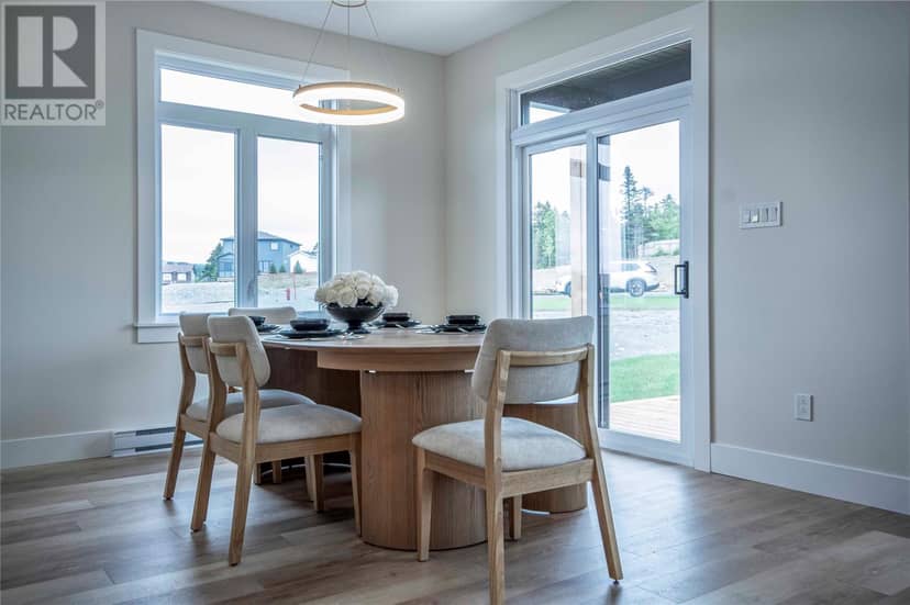 13 Reddley Place — photo 7 of 27