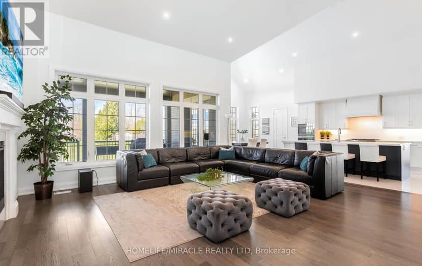 61 Bonnie Brae Court — photo 10 of 40