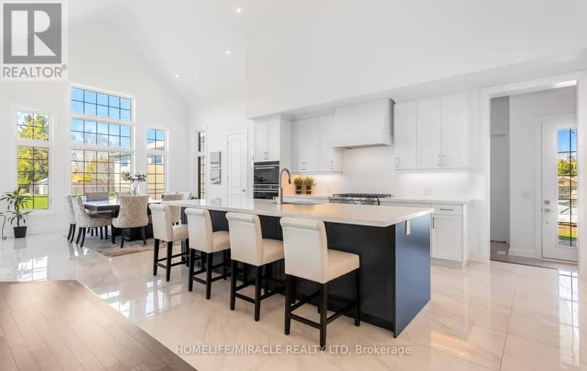 61 Bonnie Brae Court — photo 15 of 40