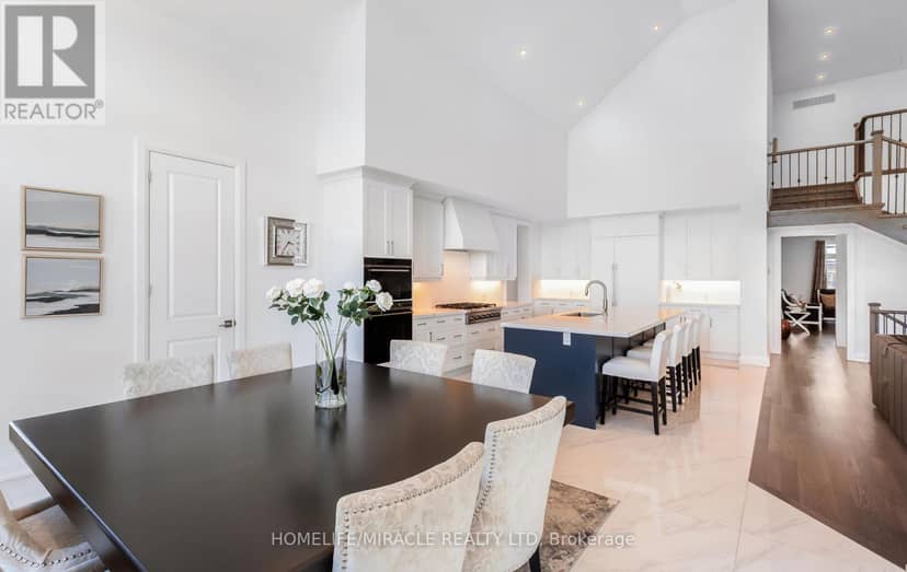 61 Bonnie Brae Court — photo 19 of 40