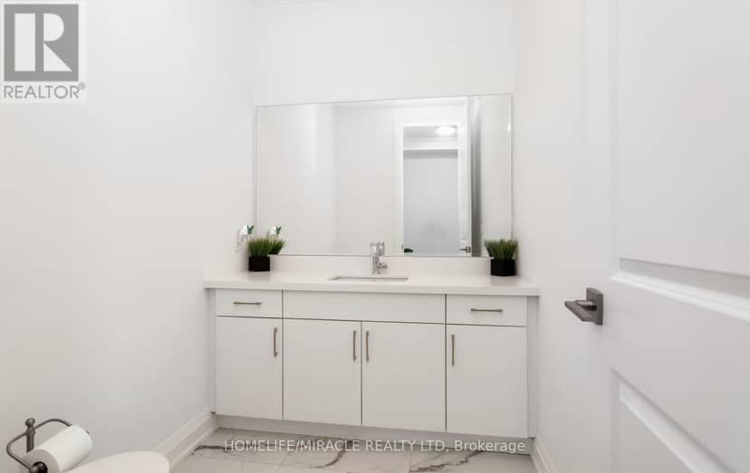 61 Bonnie Brae Court — photo 20 of 40