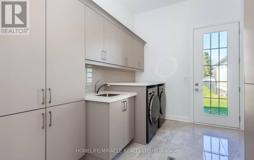 61 Bonnie Brae Court — photo 27 of 40