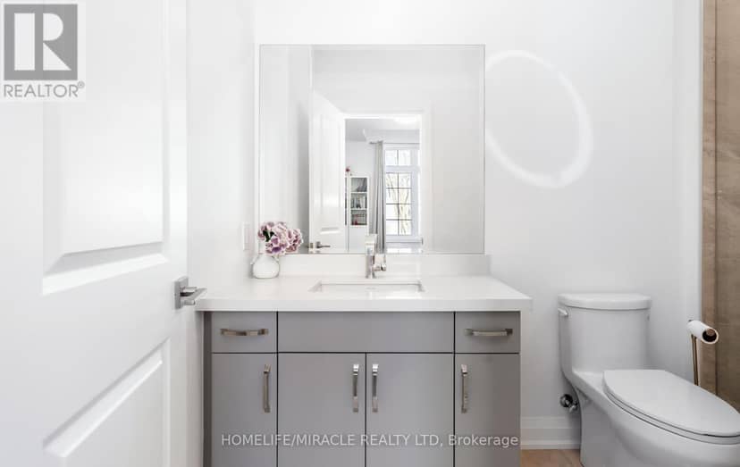 61 Bonnie Brae Court — photo 35 of 40