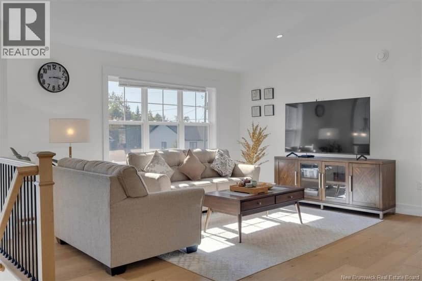 104 Montana Drive, Quispamsis, photo 7