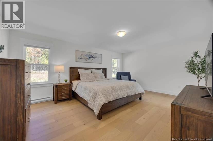 104 Montana Drive — photo 14 of 39