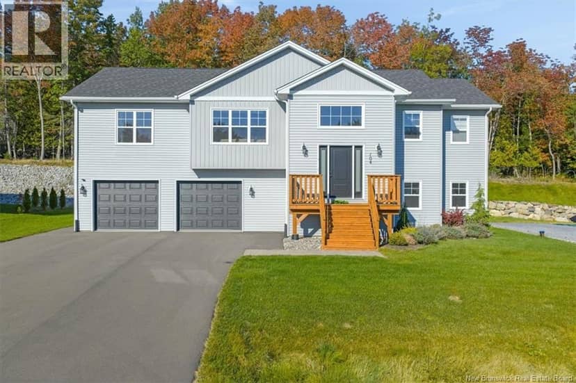 104 Montana Drive, Quispamsis, photo 2