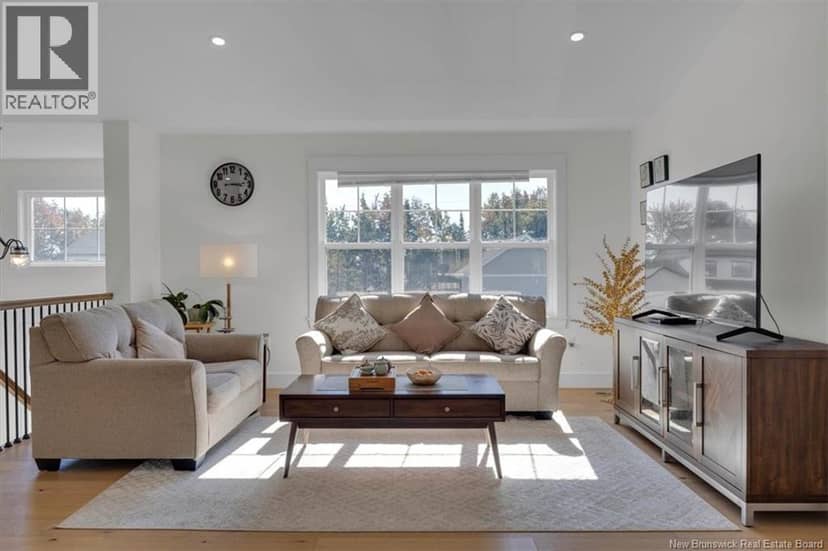 104 Montana Drive, Quispamsis, photo 5