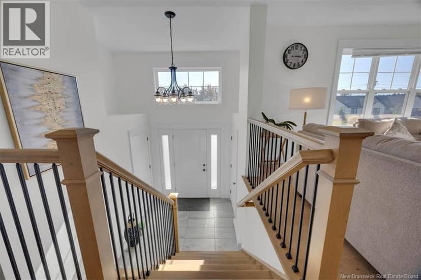 104 Montana Drive, Quispamsis, photo 4