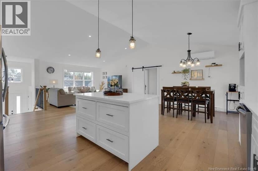 104 Montana Drive, Quispamsis, photo 8