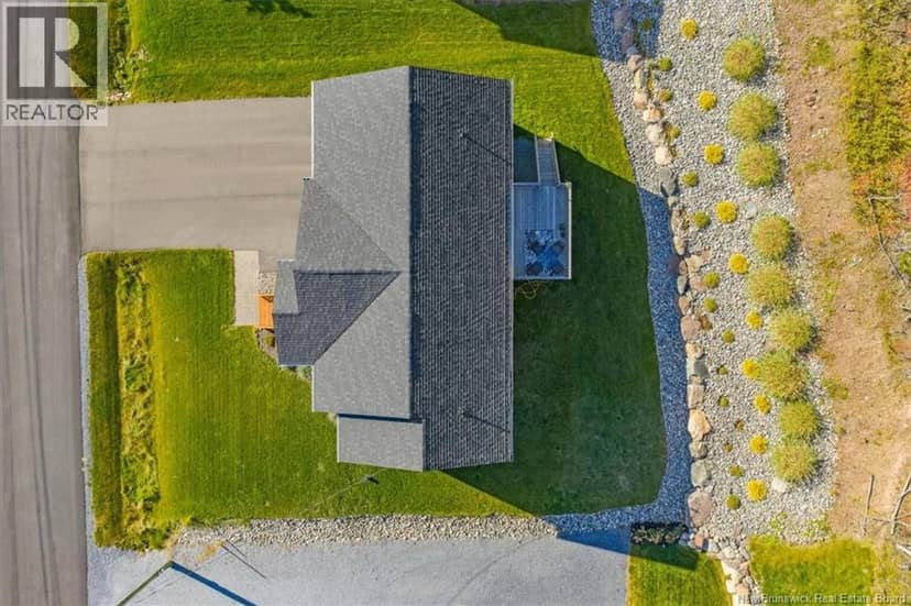 104 Montana Drive — photo 35 of 39
