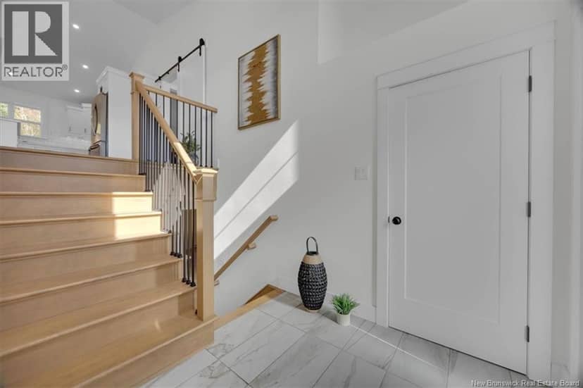 104 Montana Drive, Quispamsis, photo 3