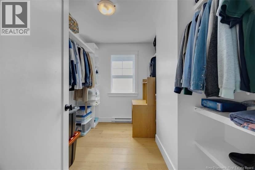 104 Montana Drive — photo 18 of 39