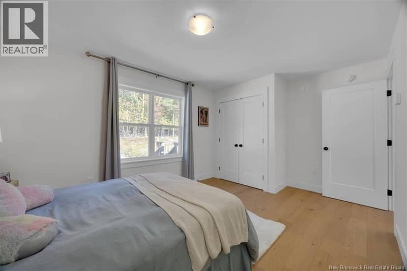 104 Montana Drive — photo 20 of 39
